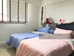 Blk 143 Potong Pasir Avenue 2 (Toa Payoh), HDB 4 Rooms #197577552